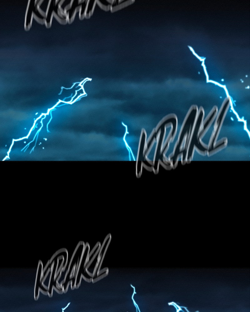 Horde: Dark Contract Saga Episode 32 page 87 - 