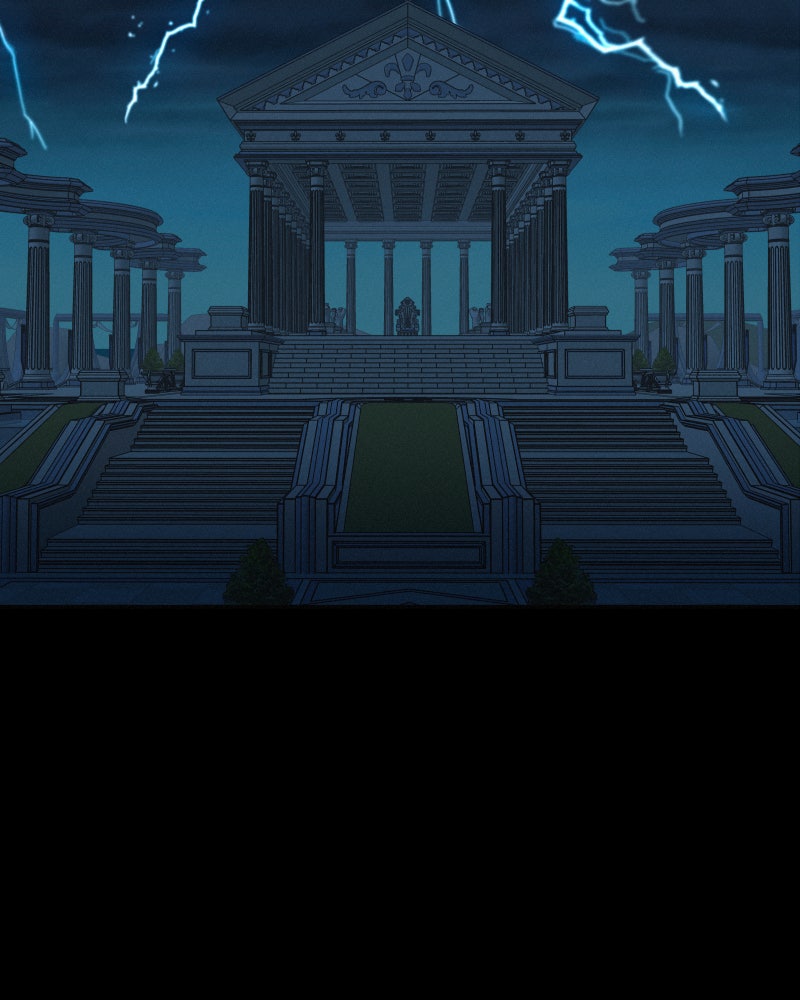 Horde: Dark Contract Saga Episode 32 page 88 - 