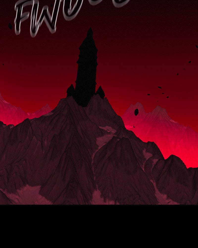 Horde: Dark Contract Saga Episode 32 page 93 - 