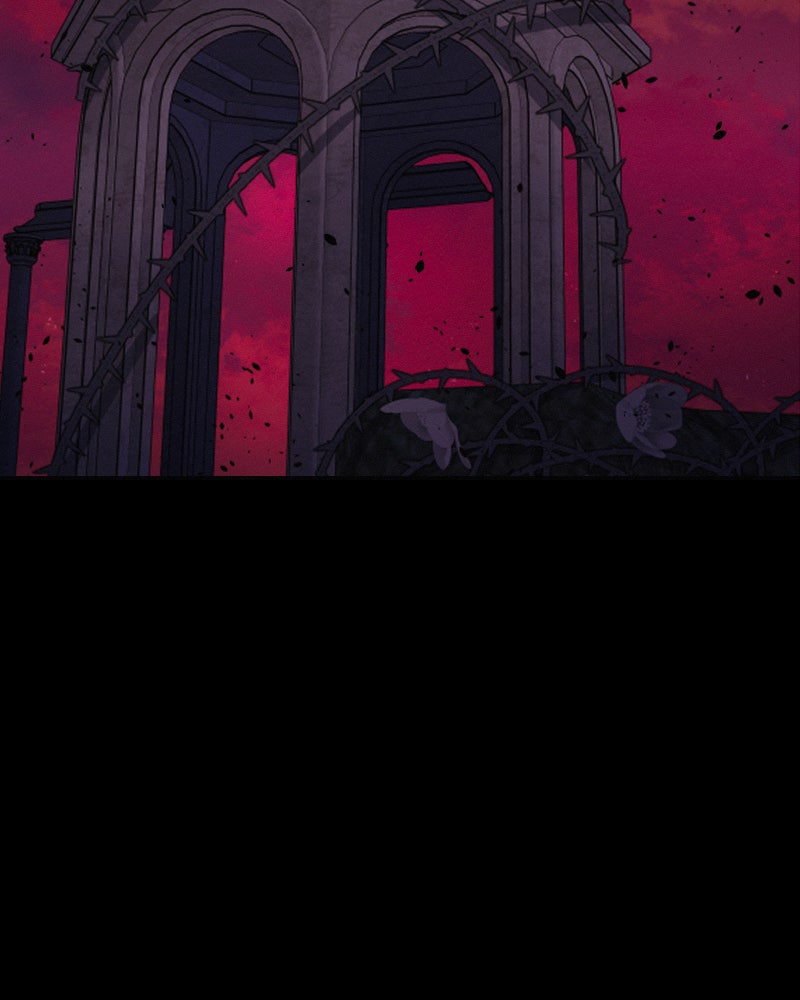 Horde: Dark Contract Saga Episode 32 page 99 - 