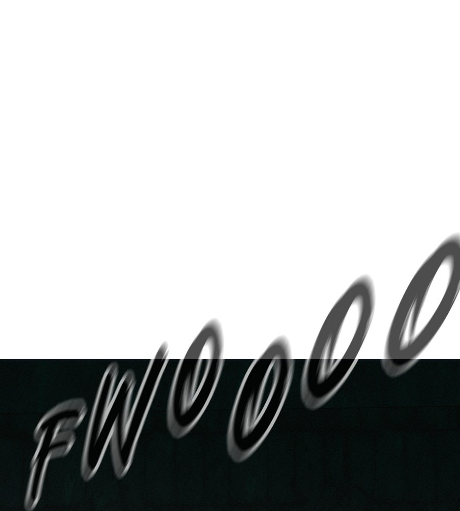 Horde: Dark Contract Saga Episode 33 page 1 - 