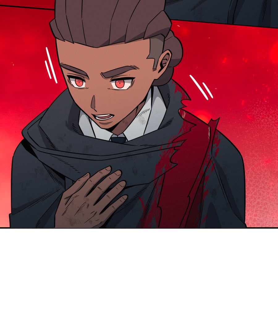 Horde: Dark Contract Saga Episode 33 page 104 - 