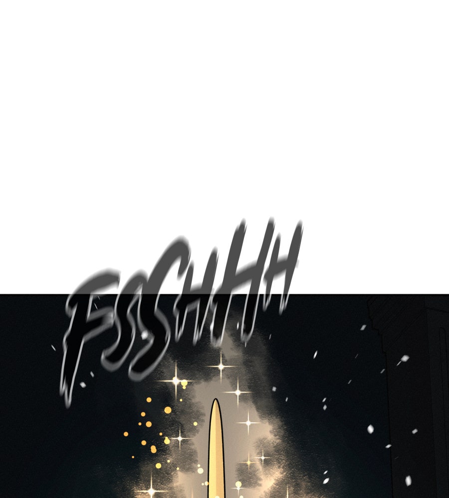 Horde: Dark Contract Saga Episode 33 page 111 - 