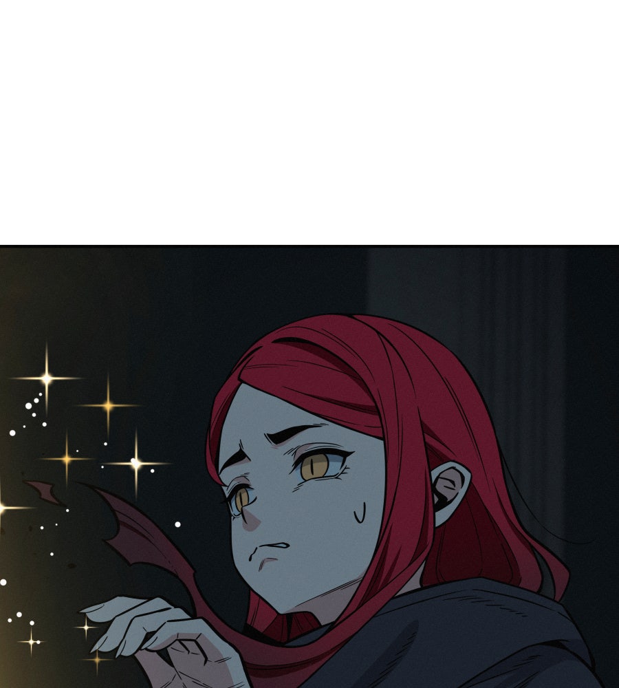Horde: Dark Contract Saga Episode 33 page 113 - 