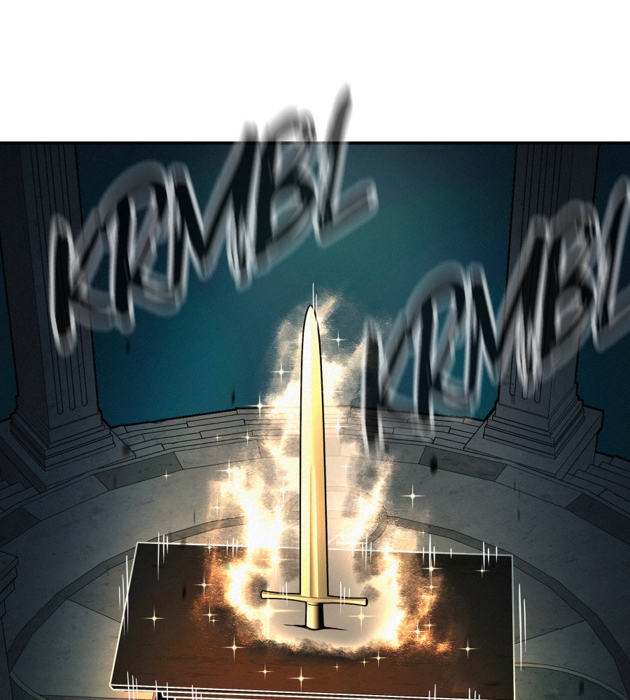 Horde: Dark Contract Saga Episode 33 page 115 - 