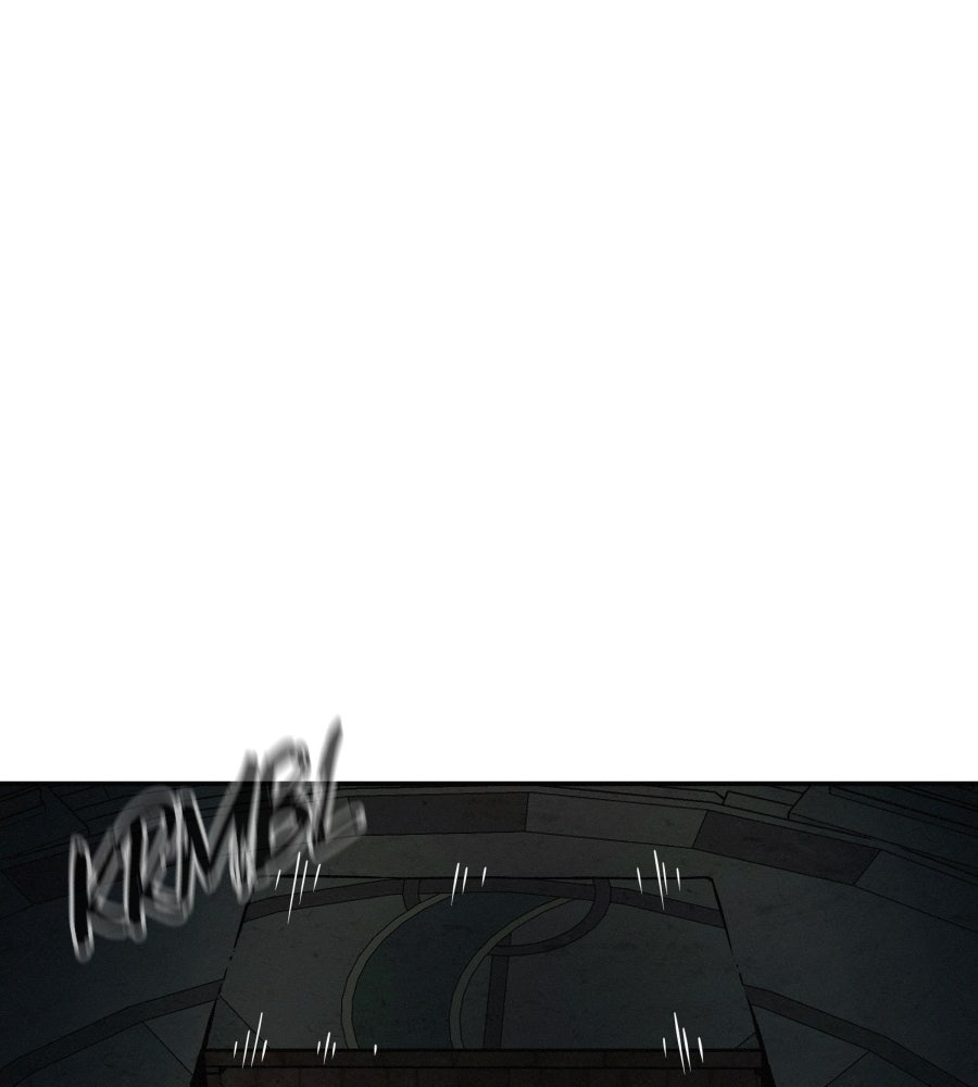 Horde: Dark Contract Saga Episode 33 page 117 - 