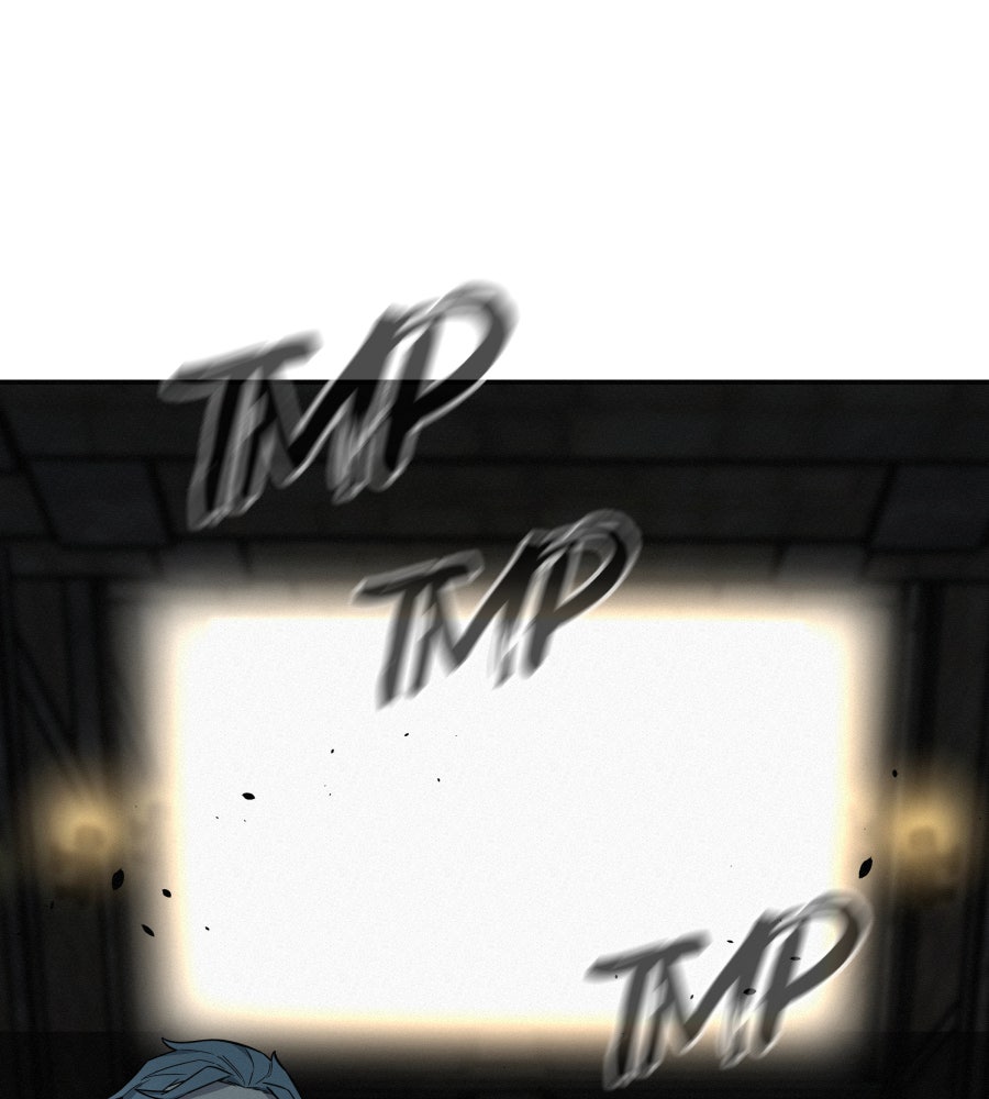 Horde: Dark Contract Saga Episode 33 page 119 - 