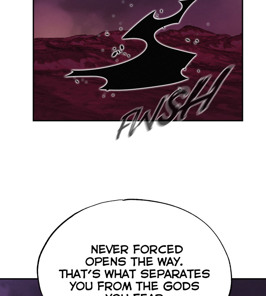 Horde: Dark Contract Saga Episode 33 page 122 - 