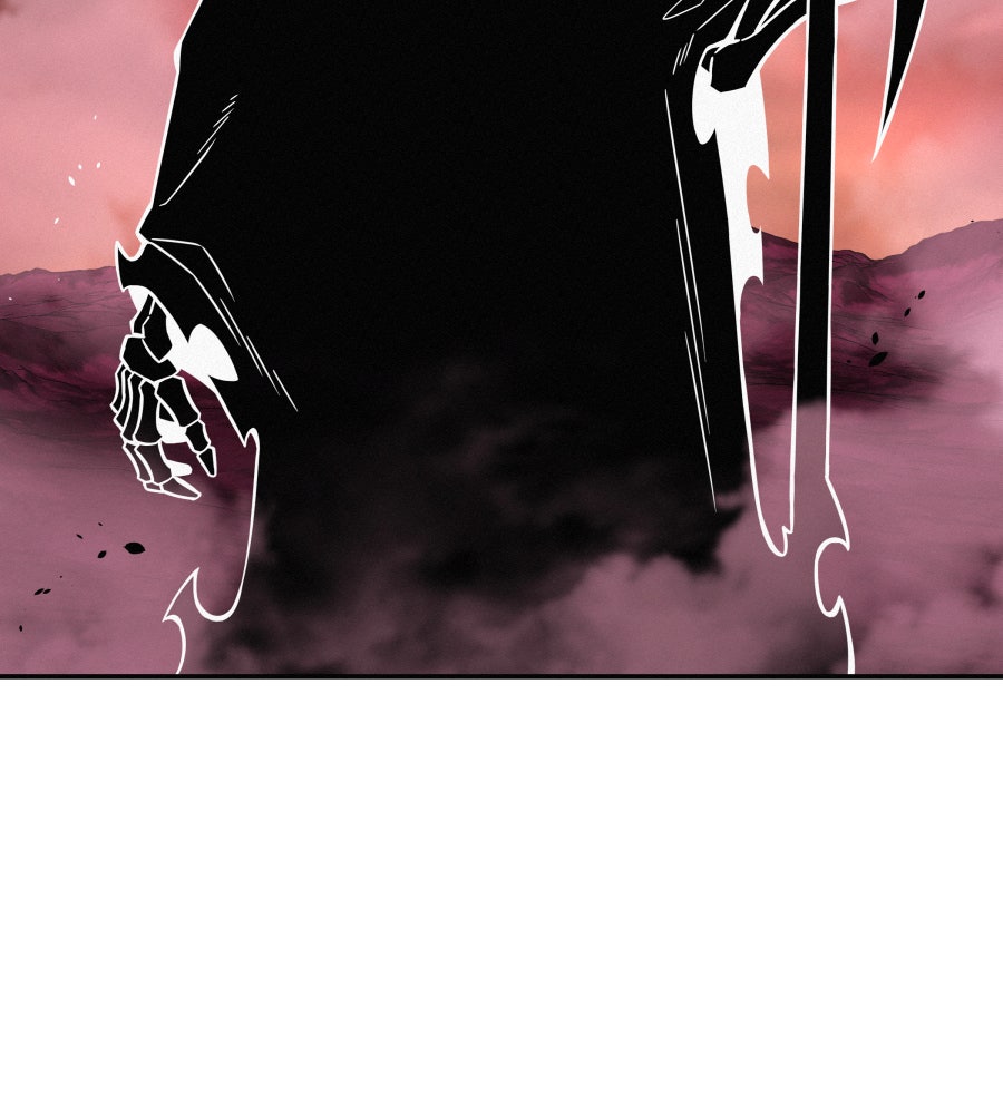 Horde: Dark Contract Saga Episode 33 page 124 - 