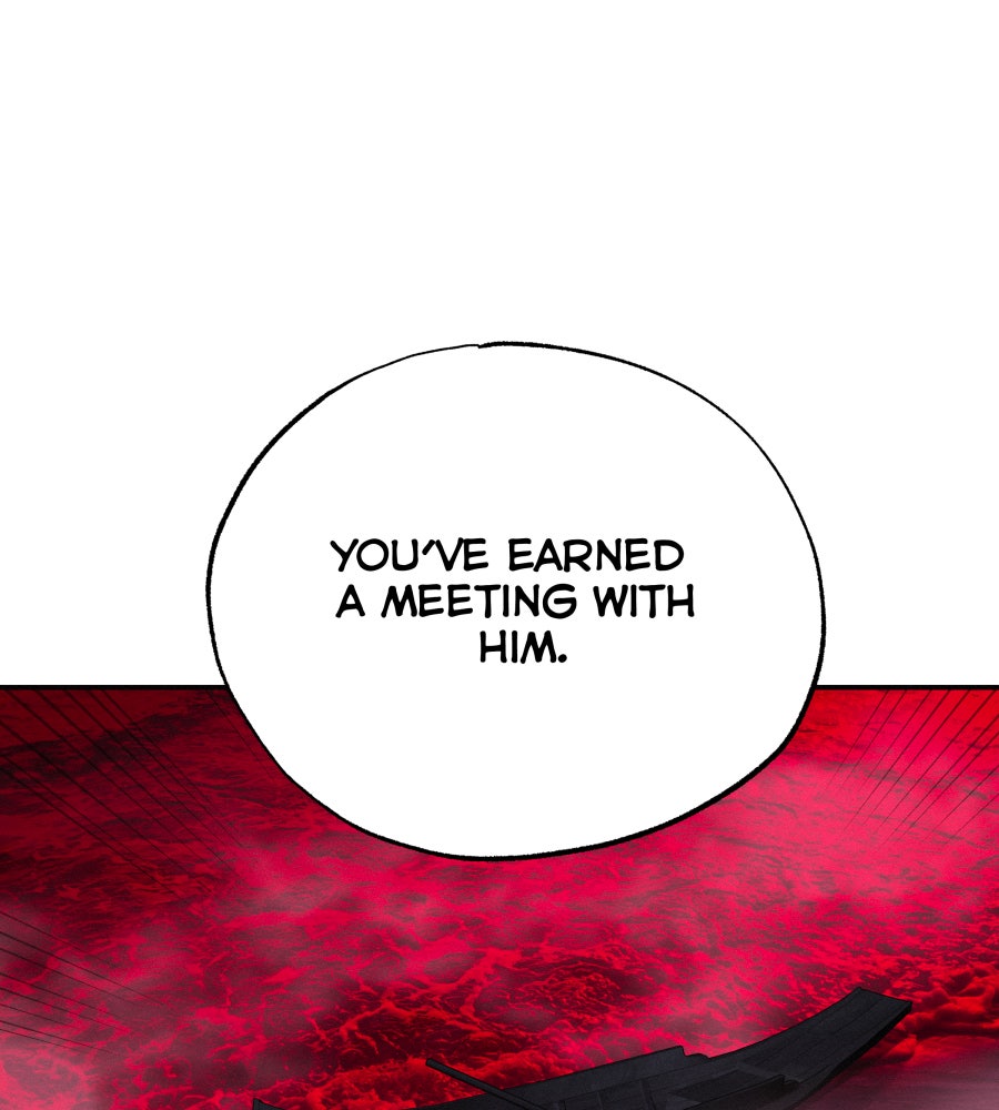 Horde: Dark Contract Saga Episode 33 page 127 - 