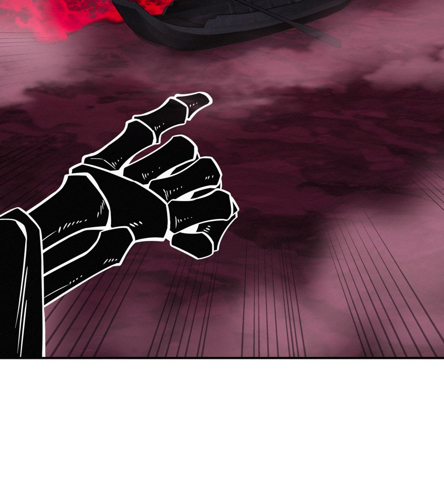 Horde: Dark Contract Saga Episode 33 page 128 - 
