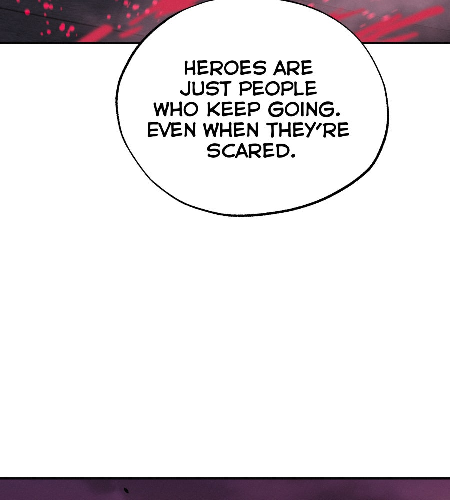 Horde: Dark Contract Saga Episode 33 page 133 - 