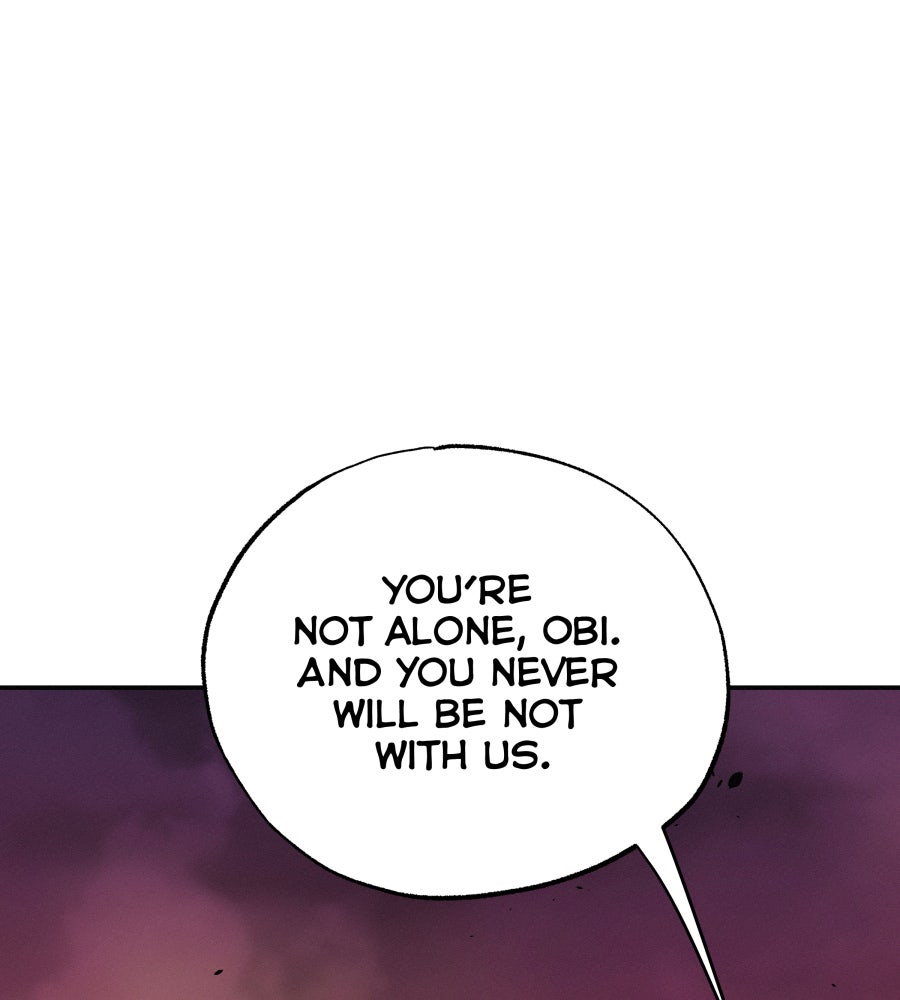 Horde: Dark Contract Saga Episode 33 page 137 - 