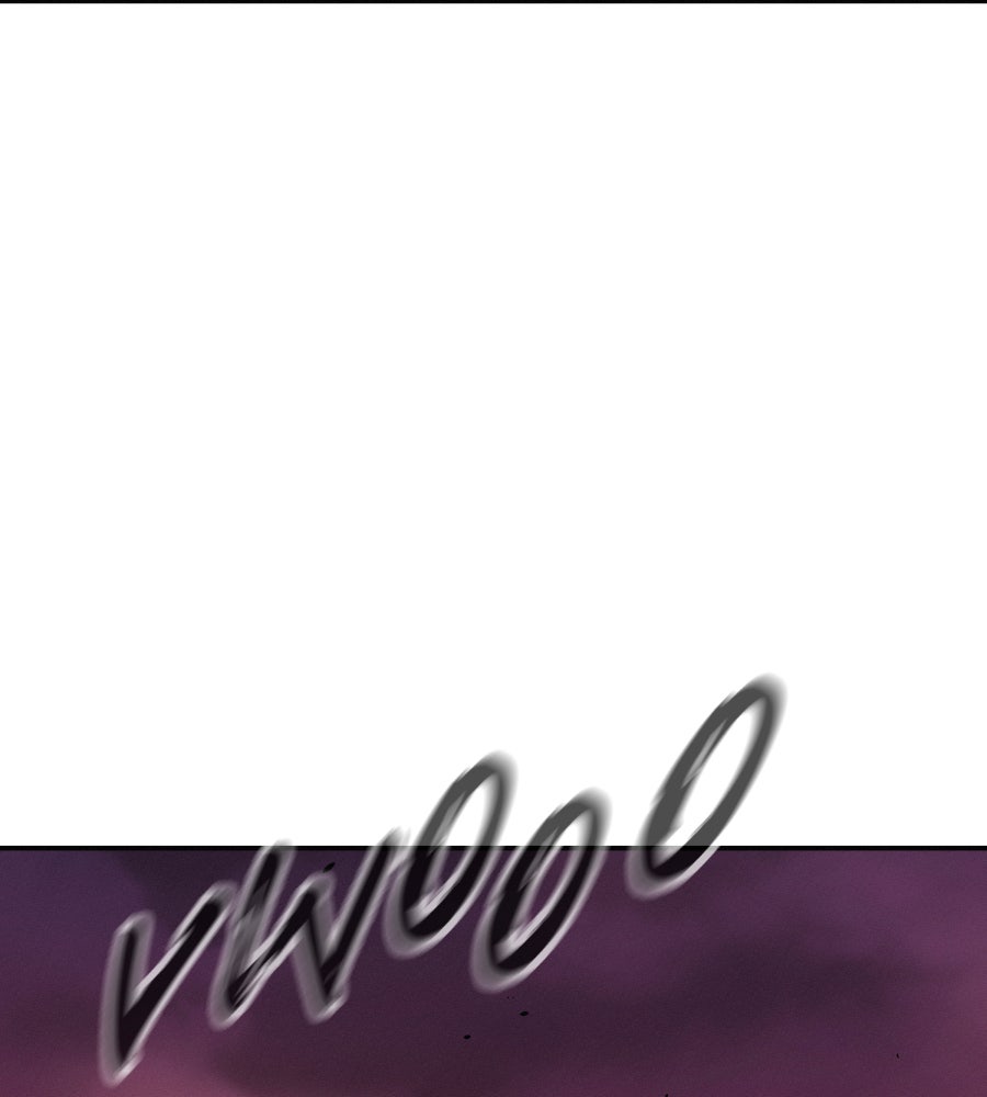 Horde: Dark Contract Saga Episode 33 page 141 - 
