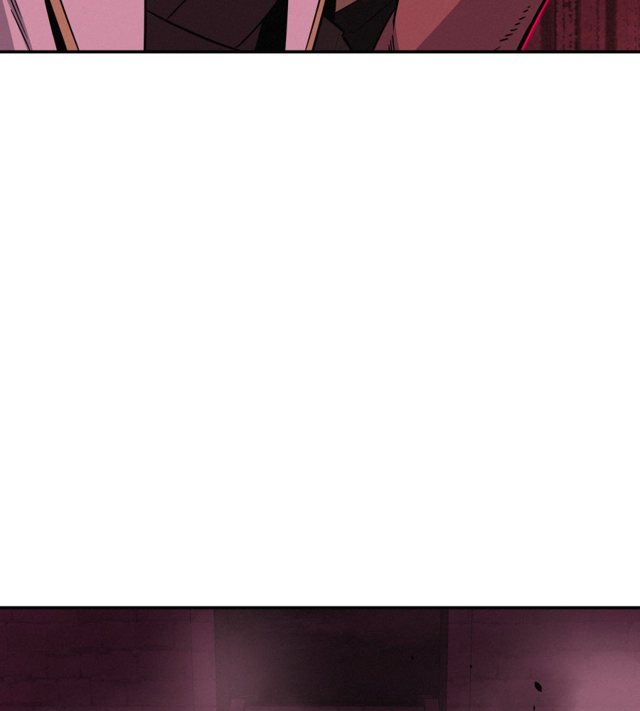 Horde: Dark Contract Saga Episode 33 page 145 - 