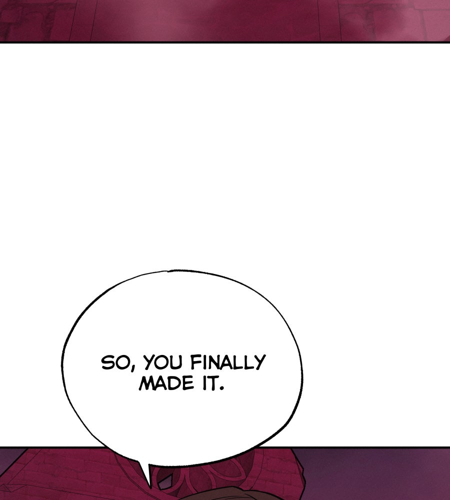 Horde: Dark Contract Saga Episode 33 page 147 - 