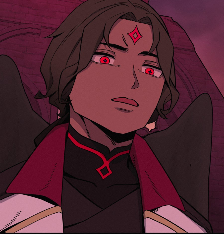Horde: Dark Contract Saga Episode 33 page 148 - 