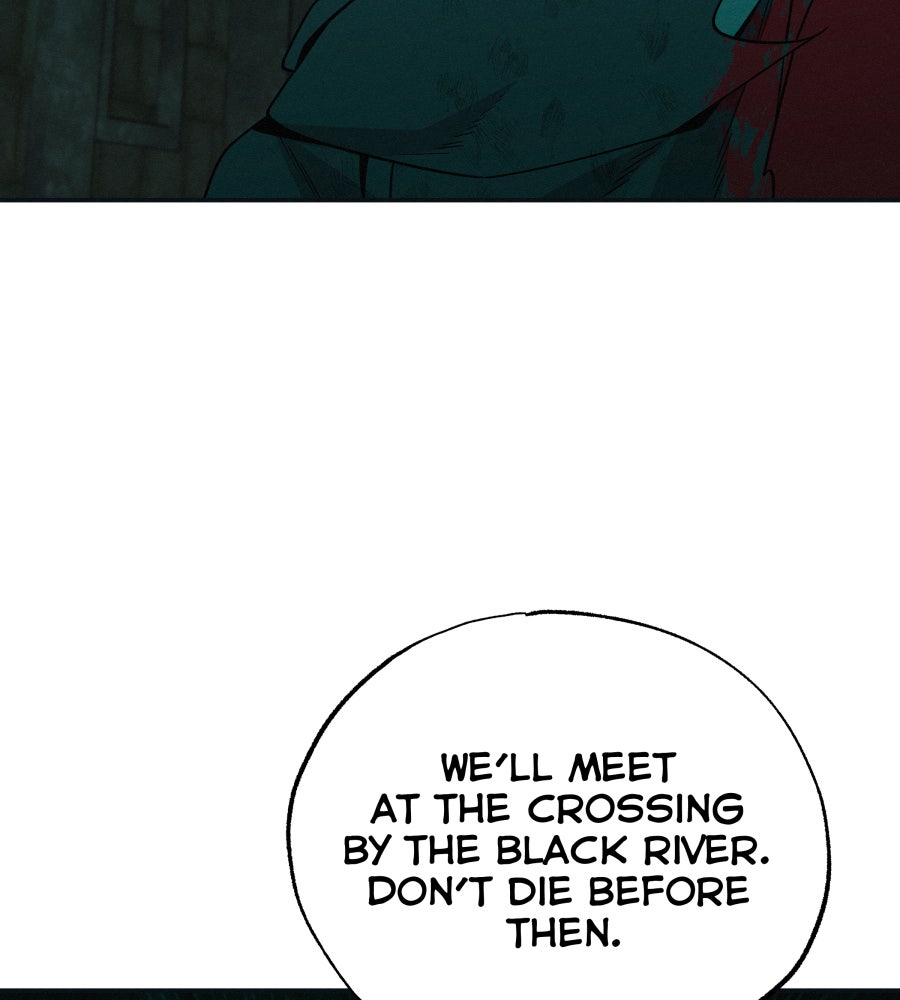 Horde: Dark Contract Saga Episode 33 page 16 - 