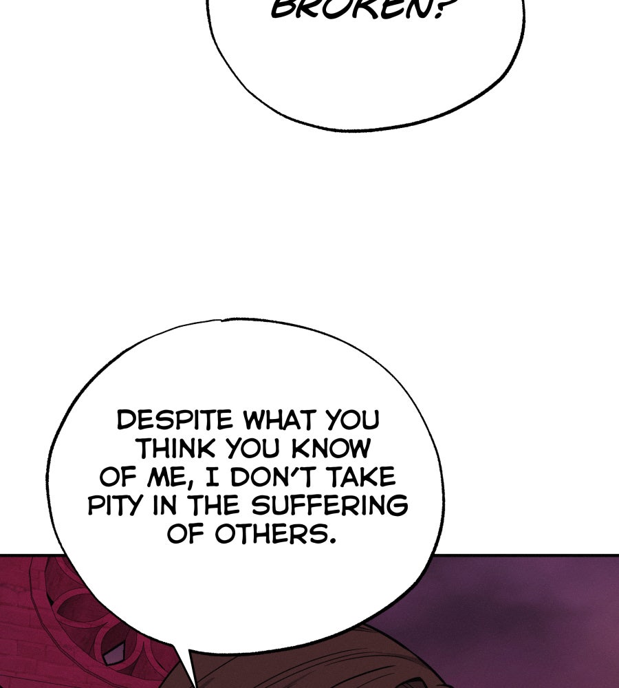 Horde: Dark Contract Saga Episode 33 page 151 - 