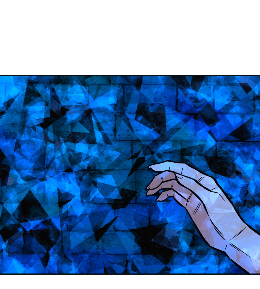 Horde: Dark Contract Saga Episode 33 page 23 - 