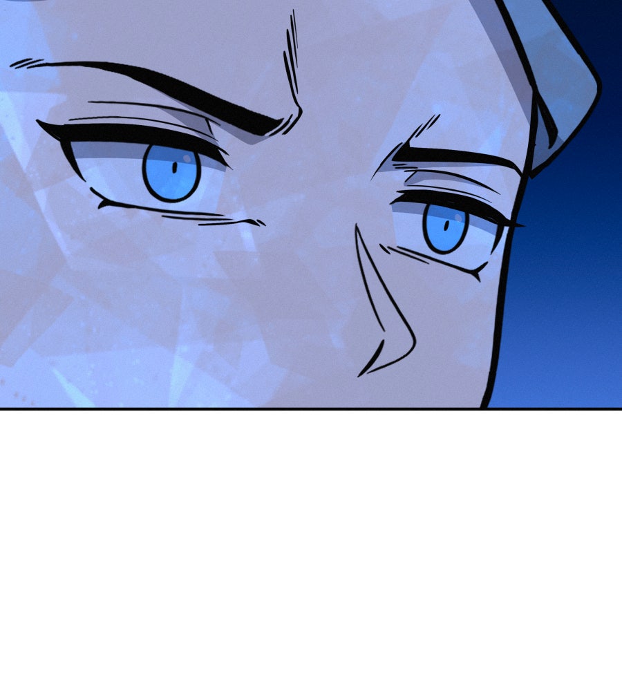 Horde: Dark Contract Saga Episode 33 page 30 - 