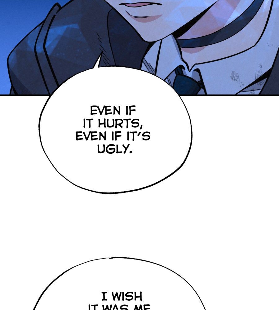 Horde: Dark Contract Saga Episode 33 page 32 - 