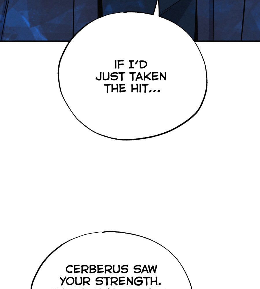 Horde: Dark Contract Saga Episode 33 page 34 - 