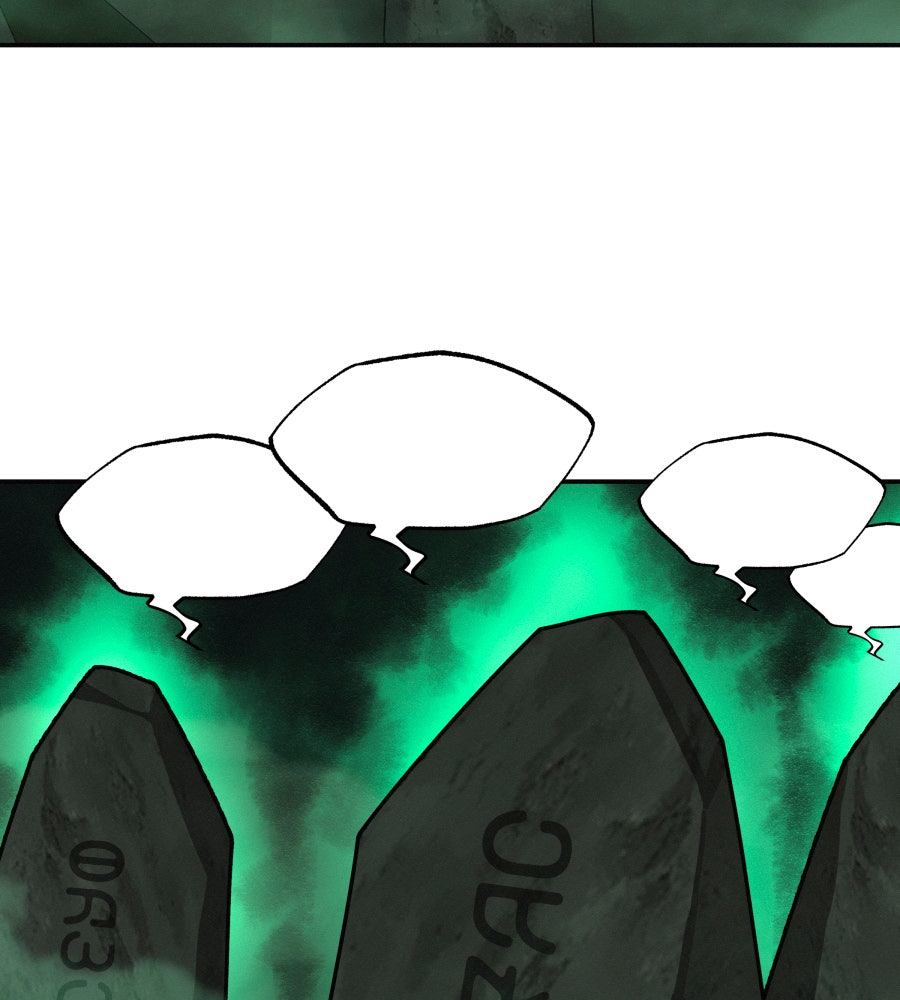 Horde: Dark Contract Saga Episode 33 page 54 - 
