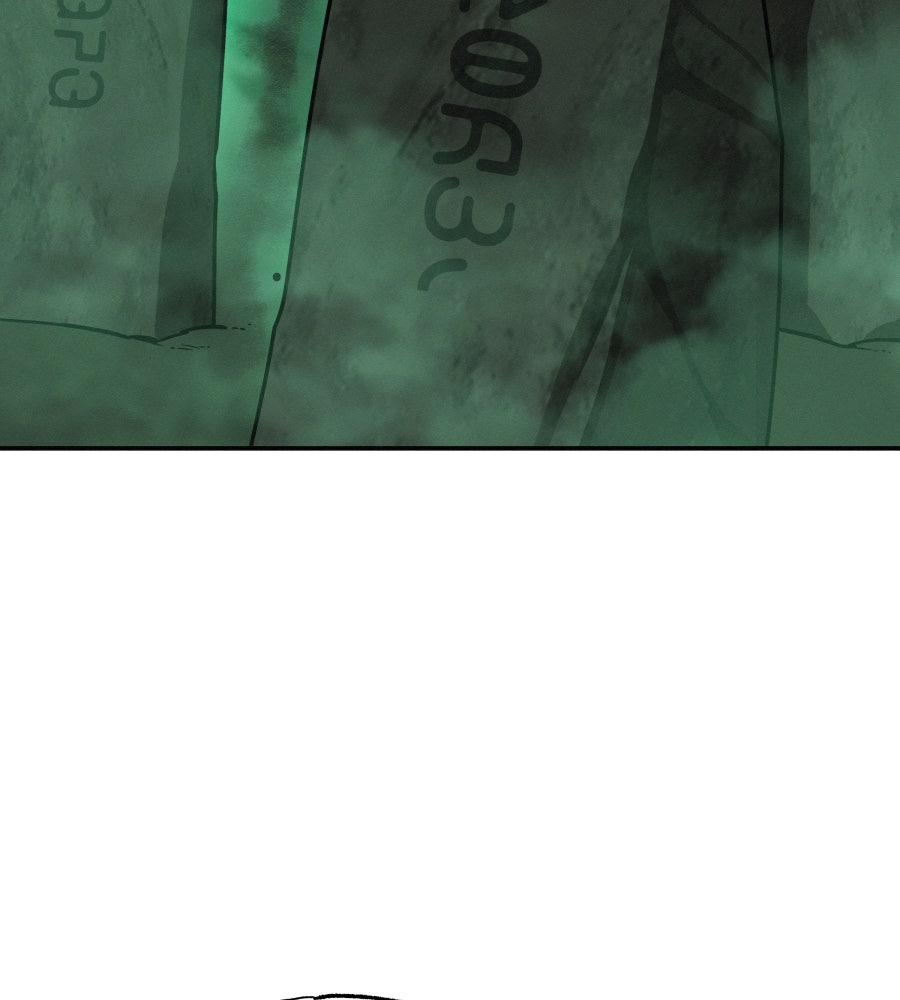Horde: Dark Contract Saga Episode 33 page 55 - 