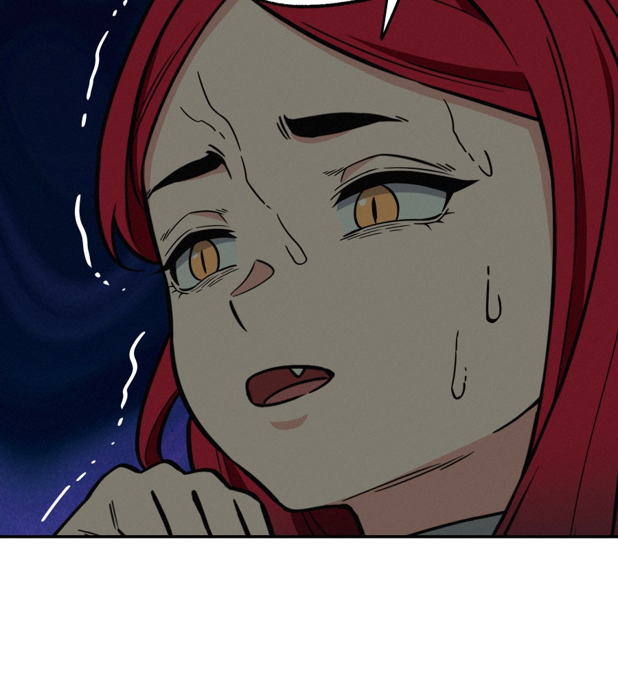 Horde: Dark Contract Saga Episode 33 page 58 - 