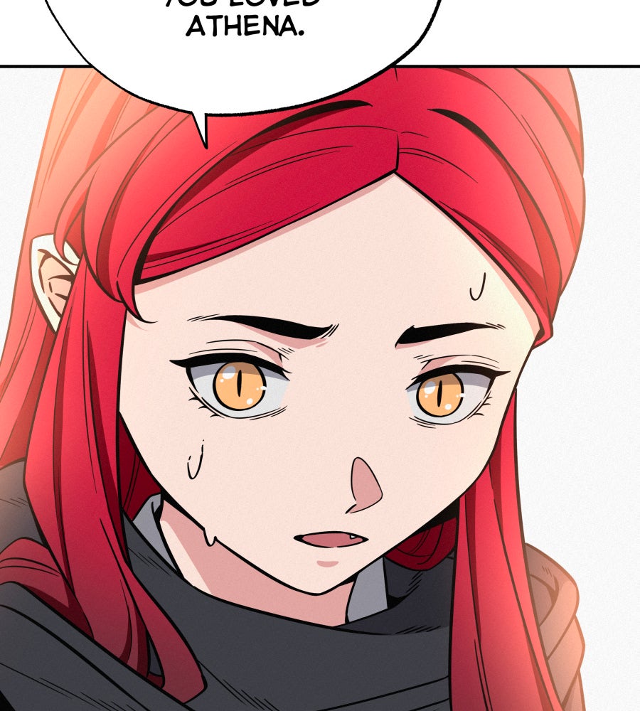Horde: Dark Contract Saga Episode 33 page 63 - 