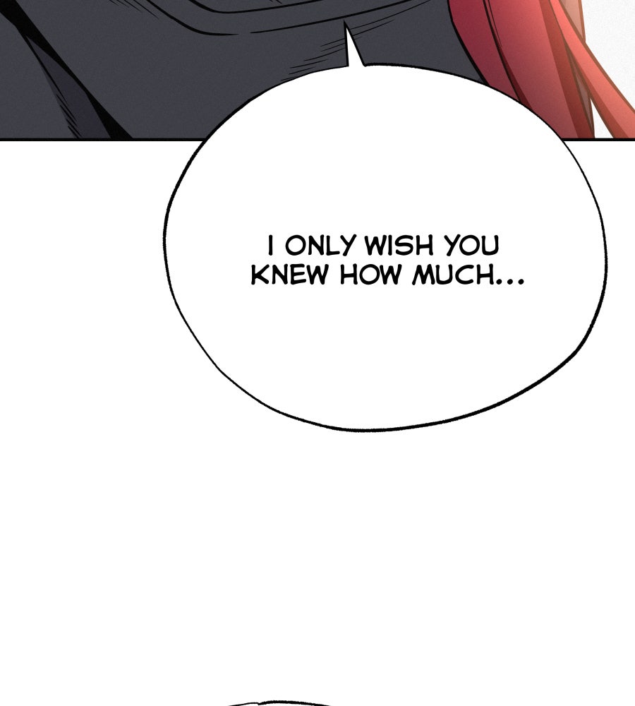 Horde: Dark Contract Saga Episode 33 page 64 - 