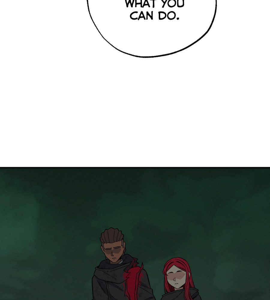 Horde: Dark Contract Saga Episode 33 page 69 - 