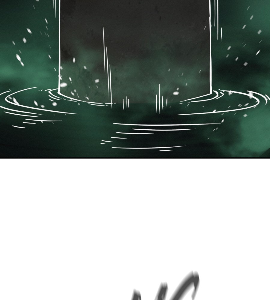Horde: Dark Contract Saga Episode 33 page 72 - 