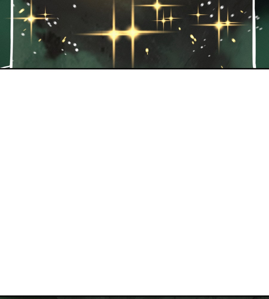 Horde: Dark Contract Saga Episode 33 page 74 - 