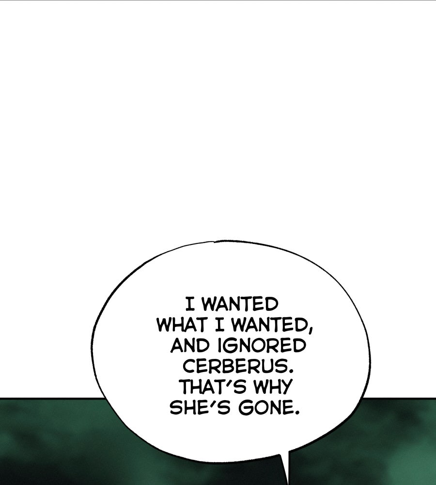 Horde: Dark Contract Saga Episode 33 page 76 - 
