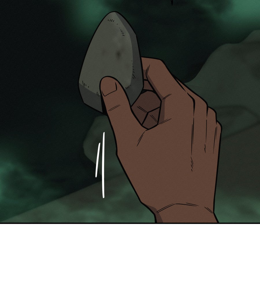 Horde: Dark Contract Saga Episode 33 page 77 - 