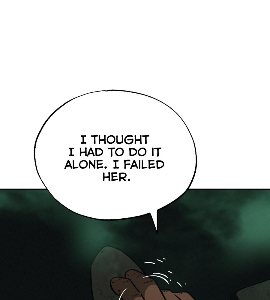 Horde: Dark Contract Saga Episode 33 page 78 - 