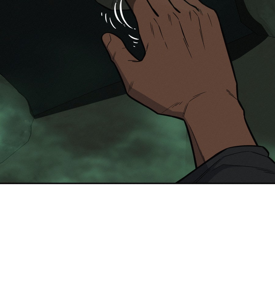 Horde: Dark Contract Saga Episode 33 page 79 - 