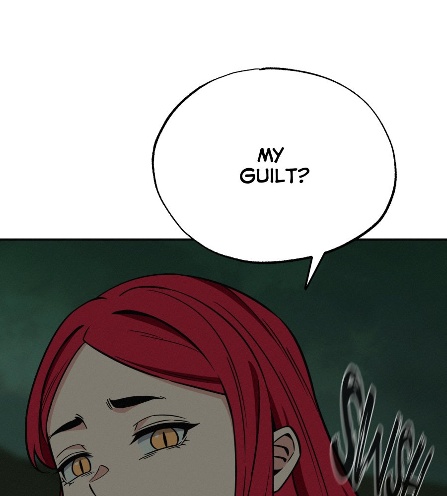 Horde: Dark Contract Saga Episode 33 page 80 - 