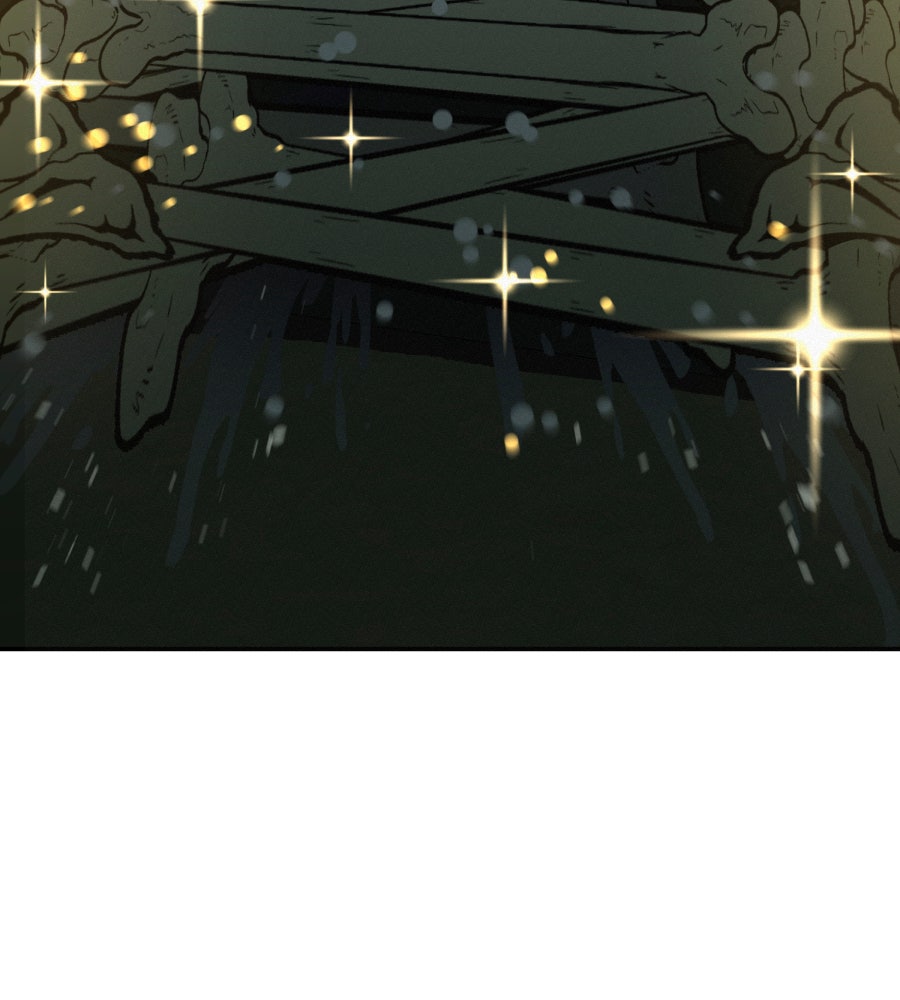 Horde: Dark Contract Saga Episode 33 page 92 - 