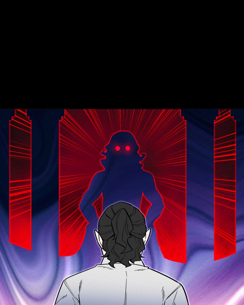 Horde: Dark Contract Saga Episode 34 page 102 - 