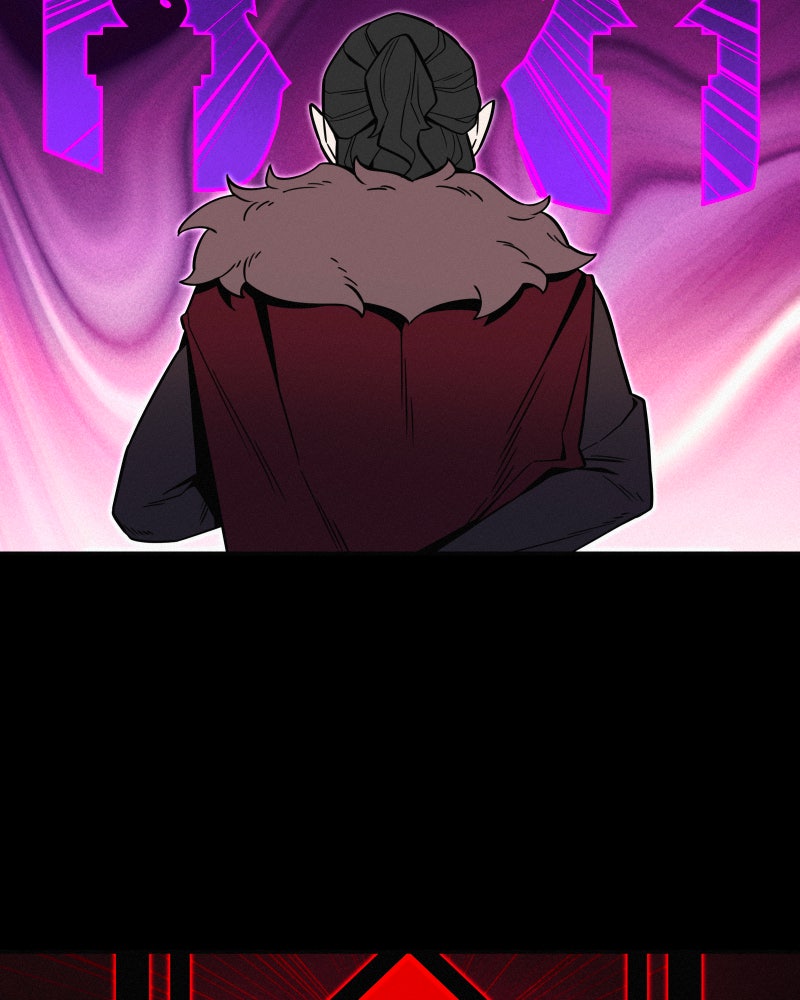 Horde: Dark Contract Saga Episode 34 page 104 - 