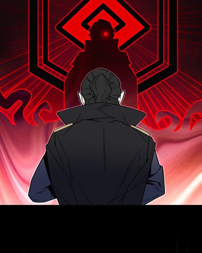 Horde: Dark Contract Saga Episode 34 page 105 - 