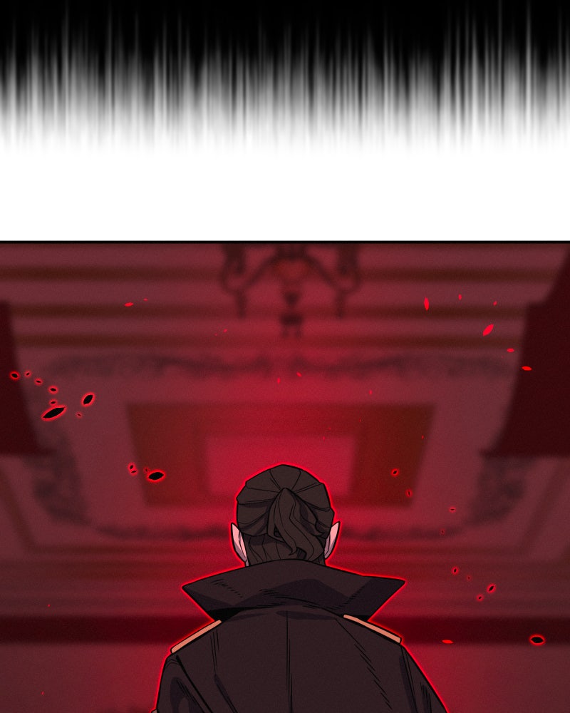Horde: Dark Contract Saga Episode 34 page 106 - 