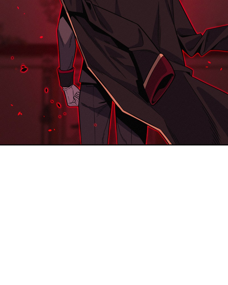 Horde: Dark Contract Saga Episode 34 page 107 - 
