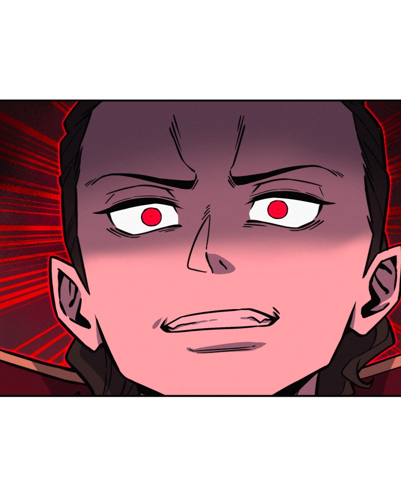 Horde: Dark Contract Saga Episode 34 page 108 - 