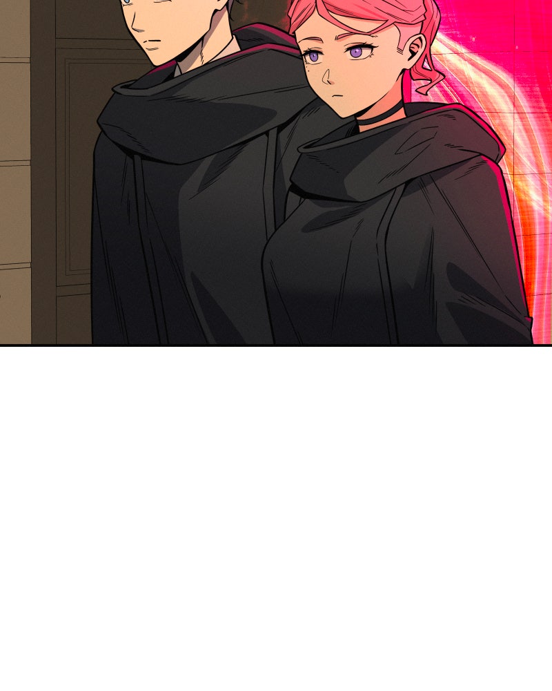 Horde: Dark Contract Saga Episode 34 page 113 - 