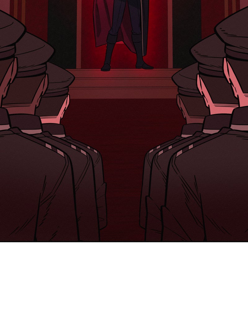 Horde: Dark Contract Saga Episode 34 page 116 - 