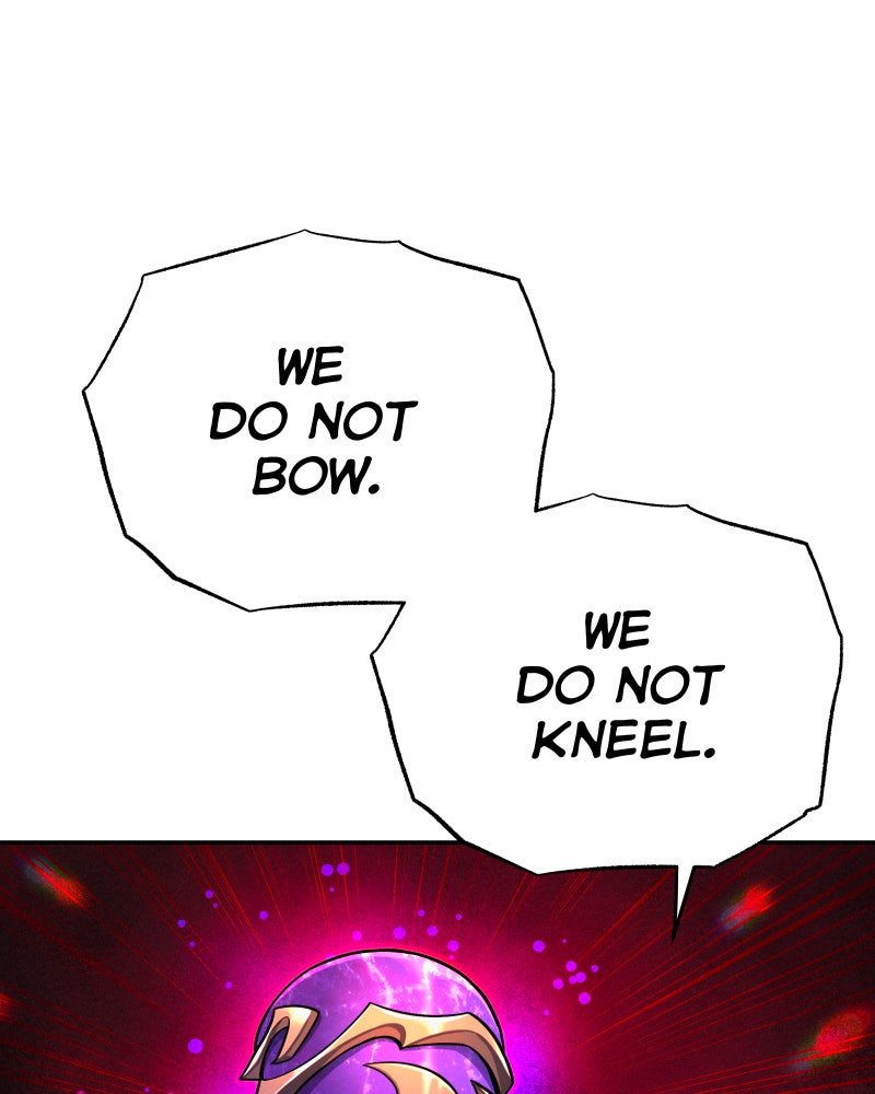 Horde: Dark Contract Saga Episode 34 page 117 - 